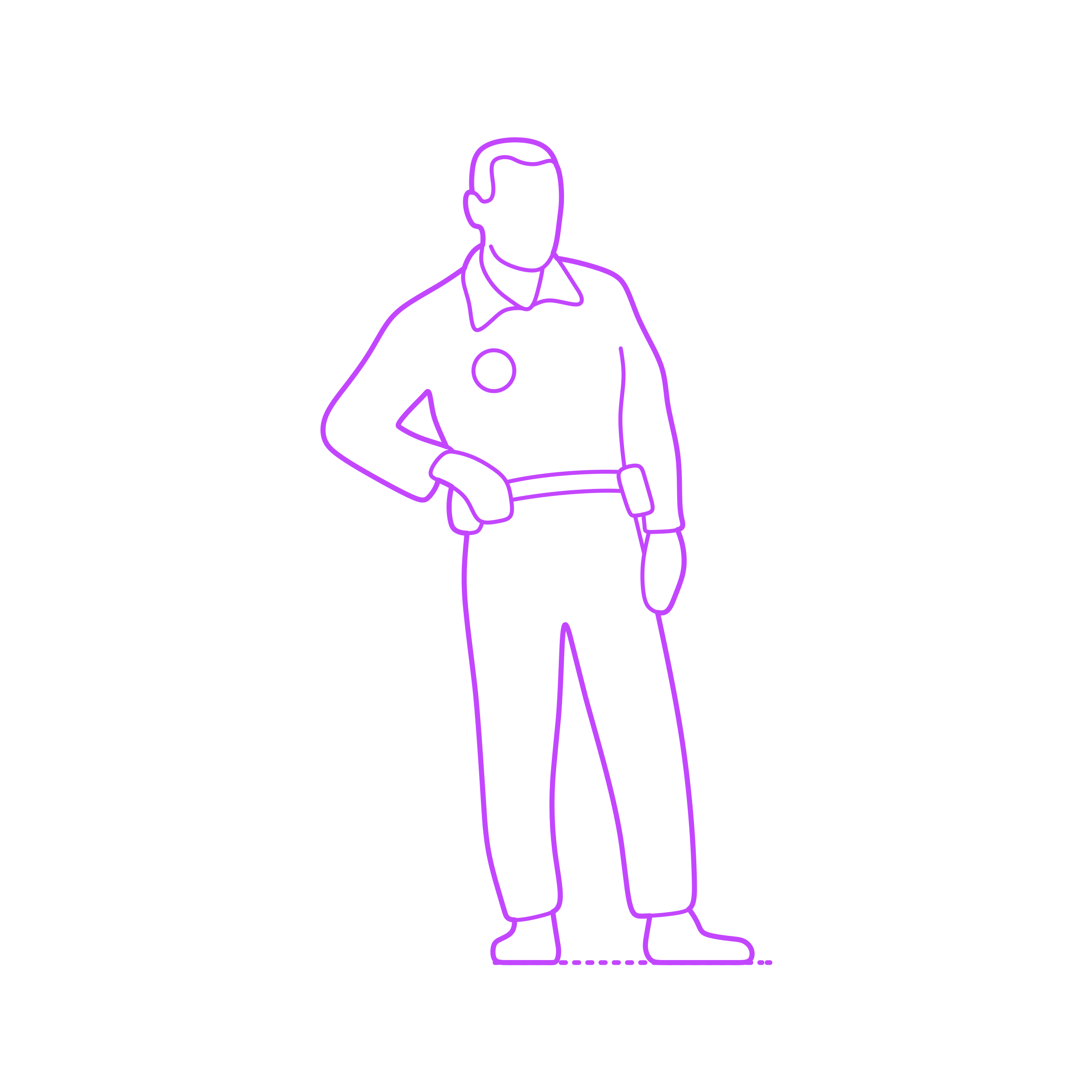 Pop Culture Adventurers Buzz Aldrin Stencil Svg Design File Free Vectors